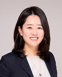 문여정_profile