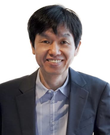 이동형_profile