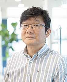 이병선_profile