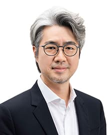 JeongMin Lim_profile