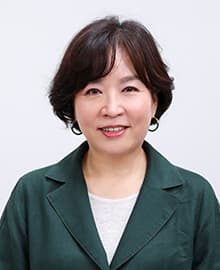 한인배_profile