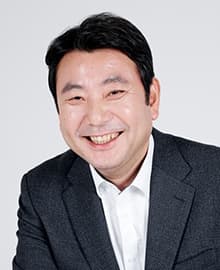 김태열_profile
