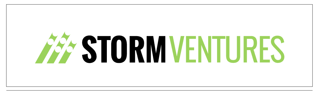 31_logo