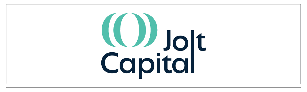 33_logo