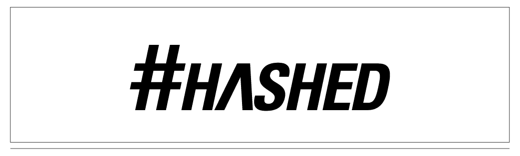 32_logo